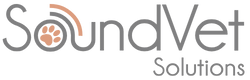 SoundVet Solutions